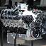 Nitrous LS3 650 HP On Motor Sprayed 900 Pump Gas & 13 