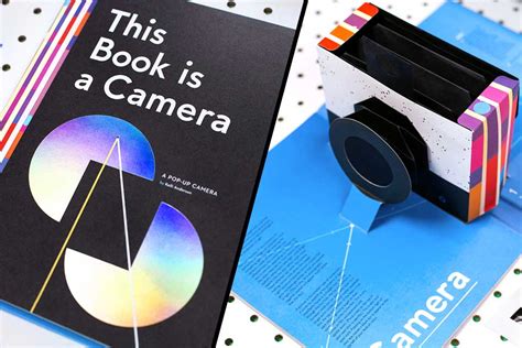 What Can Teach You The Basics Of Camera Better Than A Book Thats