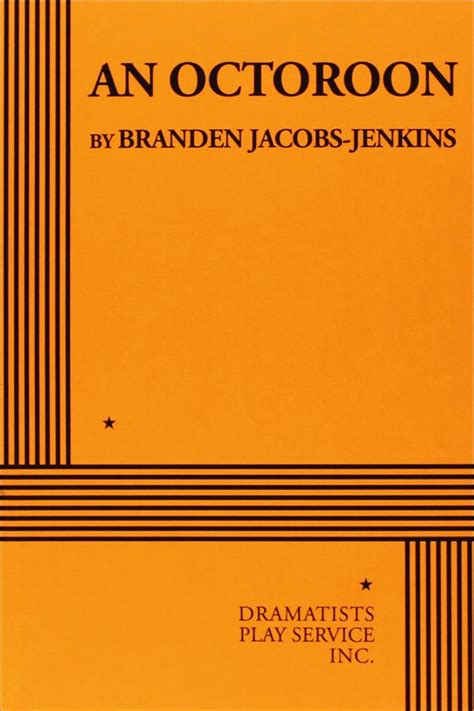 An Octoroon Branden Jacobs Jenkins Pdf Pdflas