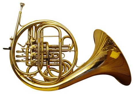 Download Tuba Transparent Brass Instrument Brass Instruments French