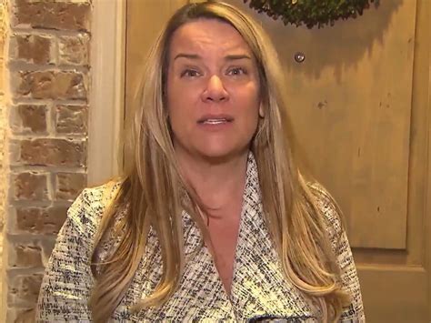 Paypal Bans Jenna Ryan The Texas Realtor Who Took A Private Jet To The