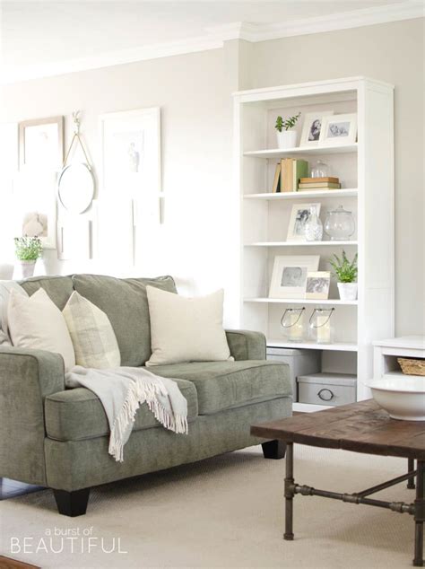 20 Sage Green Living Room Ideas Hmdcrtn