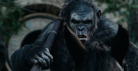 Starshipenews Dawn Of The Planet Of The Apes Review