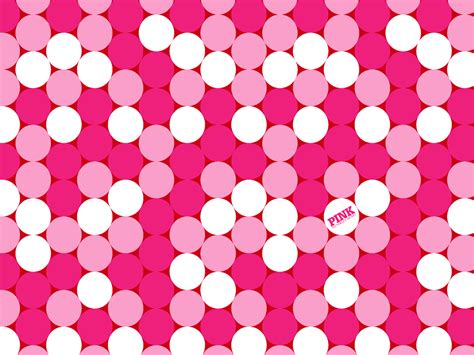 pink polka dot wallpaper clipart best