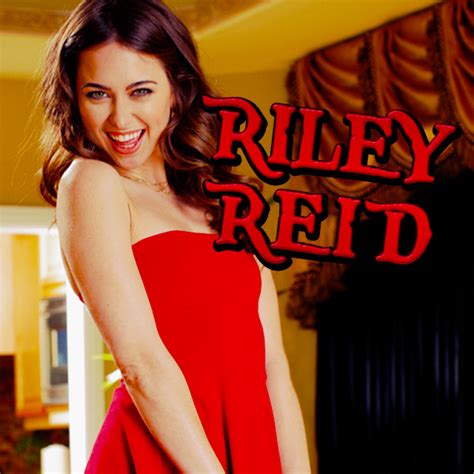 Riley Reid Is A Hump Day Hottie Popwrecked