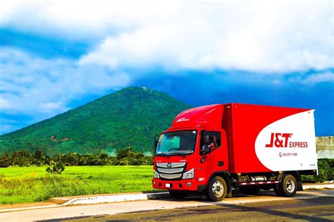 J&t express is integrated with the world's best ecommerce marketplaces and platforms. J&T Express encourages support for local products on ...