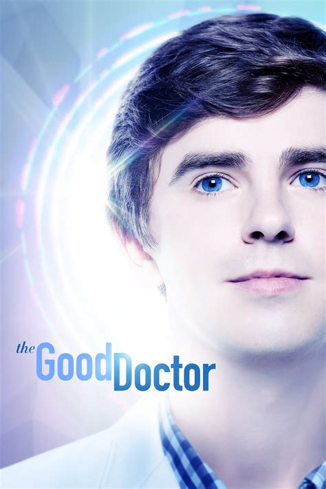 The Good Doctor Season 5 All Subtitles For This Tv Series Season