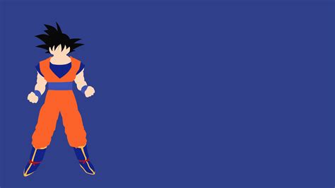 The many forms of goku throughout the years twitter header. Anime/Dragon Ball Z Youtube Channel Cover - ID: 63664 - Cover Abyss