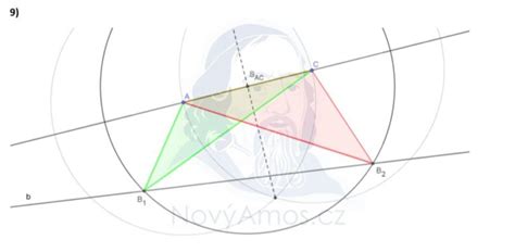 Ahojte mám za sebou úspešné prijímačky absolvované minulý rok na zubarinu aj medicínu v brne ďalej modelové otázky aj so správnymi výsledkami +vzorové testy a testy z minulých rokov. prijimacky-reseni-test-matematika-2020-4lete-priklad-9 ...