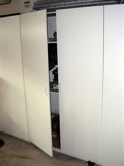 21 posts related to garage storage cabinets ideas. IKEA Garage Cabinet | Flickr - Photo Sharing!