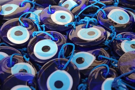 17 Things To Know About Evil Eye Protection Placement Uses