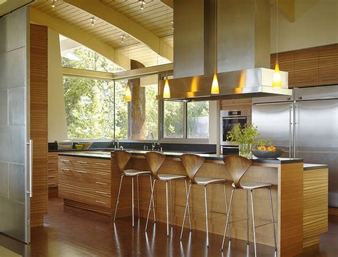 Buy bar stools at macys.com! Cherner Counter Stool for Classic Modern Kitchen - HomesFeed