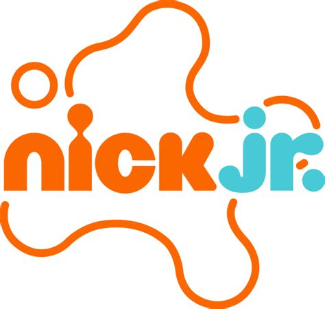 Who Remembers Nick Jr Rcabletvmemories