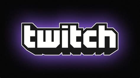 How To Stream Games On Twitchtv