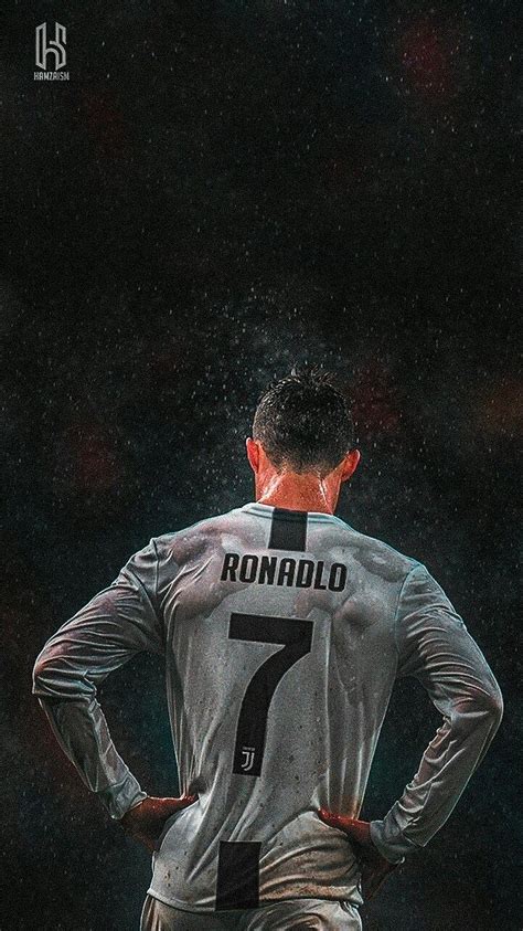 Cristiano Ronaldo Juventus Wallpaper 4k 5048824 3840x