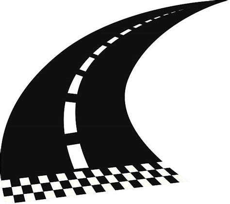 Darlington raceway is a fun track for fans. Best Grand Prix Motor Racing Illustrations, Royalty-Free ...
