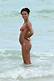 Arta Dobroshi Leaked Nude Photo
