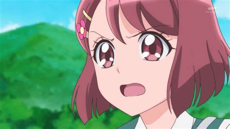 Healin' Good Precure Episode 6 | AngryAnimeBitches Anime Blog