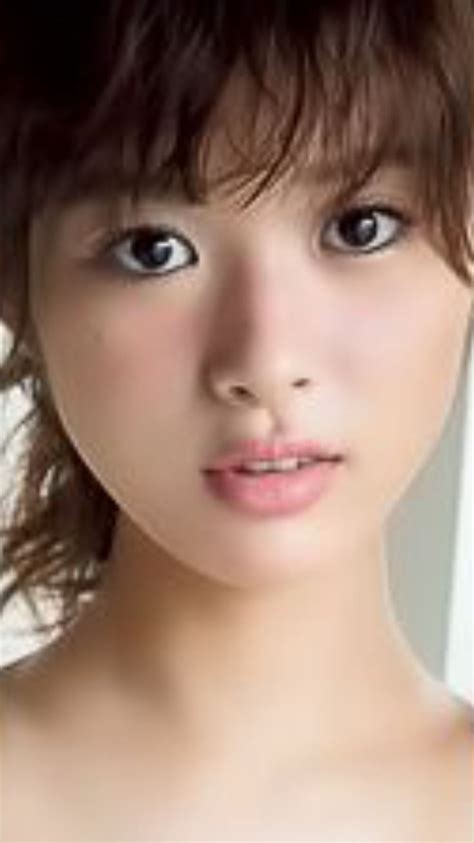Pin By Joel B On Asian Asian Beauty Japanese Face Japanese Beauty