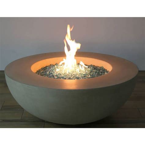 Check spelling or type a new query. Elementi Lunar Bowl Fire Pit in 2020 | Fire pit, Fire pit ...