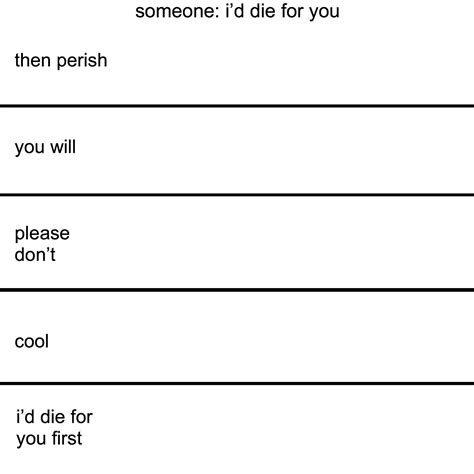 Character Meme Template See More Ideas About Meme Template Funny
