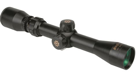 Best Scope For Savage 220 2022 Review