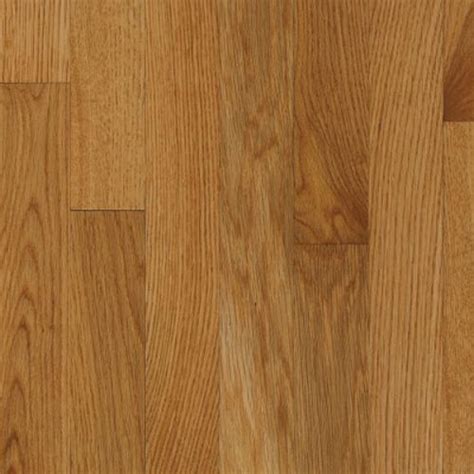 Hardwood Floors Bruce Hardwood Flooring Natural Choice 516 X 2 14