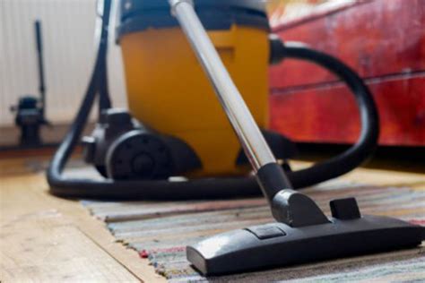 15 adressen zu teppiche in berlin charlottenburg mit telefonnummer, öffnungszeiten und bewertung gefunden. Unser Service für ein schönes Zuhause. - Frick für Wand ...