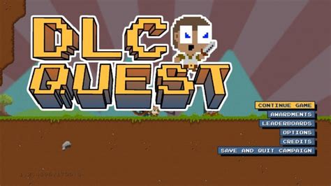 Your resource for web acronyms, web abbreviations and netspeak. DLC Quest Free Download Full Game - Free PC Games Den