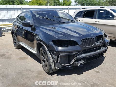 Search cars for sale starting at $349. 2011 BMW X6 XDRIVE50I | Salvage & Damaged Cars for Sale