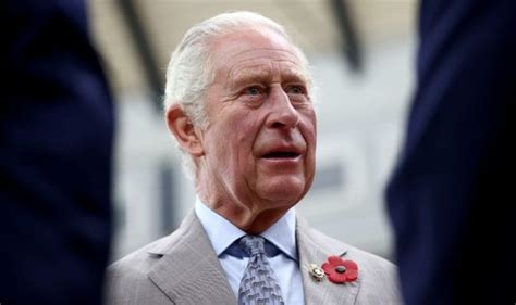 What Happens When Prince Charles Becomes King 4 Key Changes Royal