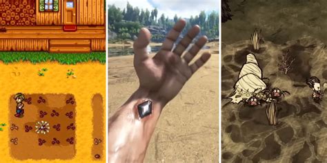 10 Best Sandbox Games For Nintendo Switch
