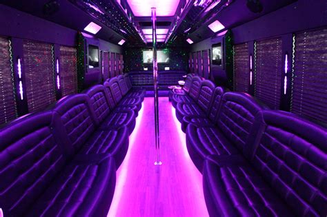 How much does it cost to rent a party bus? Bachelorette & Bachelor Parties - Huntington Party Bus