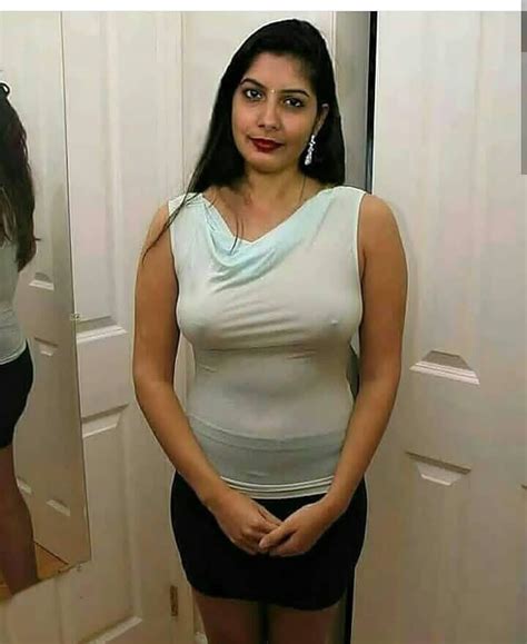 Indian Nipples Telegraph