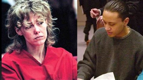 What Was The Mary Kay Letourneau Sex Scandal Of The 1990s That Shocked America