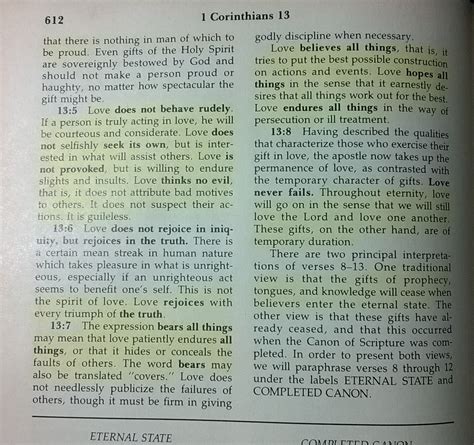 'arise, my love, my fair one, and come away; Believer's Bible Commentary Text Missing - Some of 1 ...