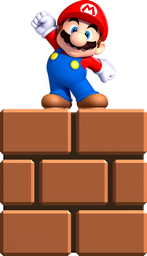 Your mini retailer will be happy to provide you with binding price information. Mini Mario (form) - Super Mario Wiki, the Mario encyclopedia