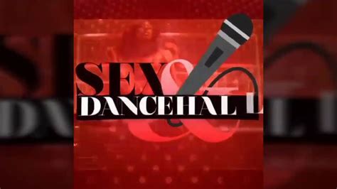 Sex And Dancehall Highlights From Season 1 Episodes 1 8 Youtube