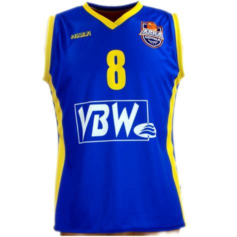 Последние твиты от arka gdynia uk (@arkagdyniauk). Arka Gdynia koszykówka | producent odzieży sportowej