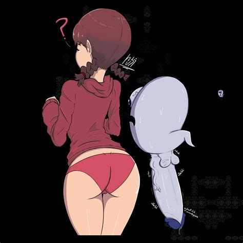 Post 3716031 Follony Hubi Madotsuki Yume Nikki