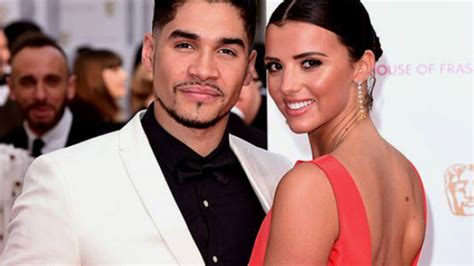 Louis Smith Lucy Mecklenburgh Butt Selfie Louis Smith Lucy Mecklenburgh Bafta Tv Awards Lucy