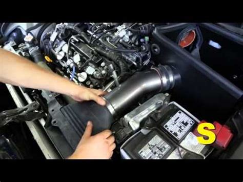 Engine diagram for 97 3.0 v6 nissan maxima. 2014 Nissan Maxima Engine Diagram - Wiring Diagram Schemas