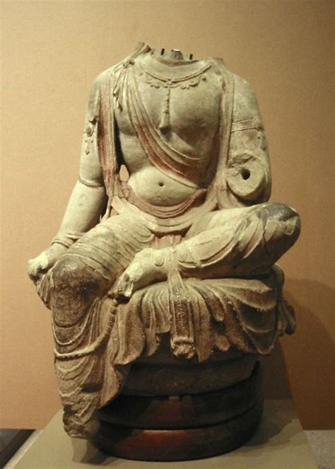 Ancient Japan - WriteWork