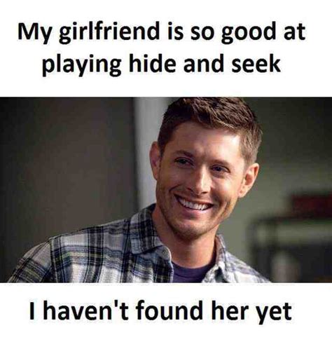32 Good Memes For Girlfriend Factory Memes