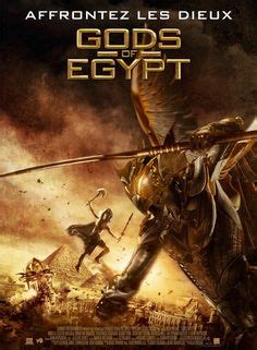 As the gods will movie free online. DOWNLOAD Gods of Egypt FULL MOVIE HD1080p Sub English ...