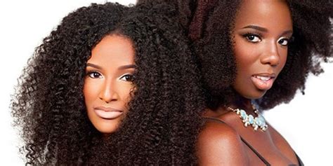 32,996 results for black curly hair extensions. The Best Natural Hair Extension And Wig Brands. Period ...