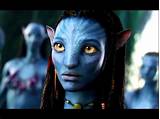Avatar 2 Movie Trailer 2014 - 2015 - 2016 - YouTube