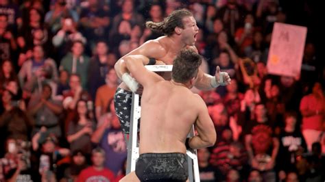 Wwe Tlc 2016 Best And Worst Moments Page 4