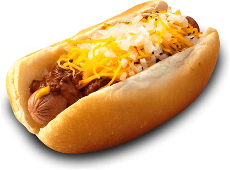 Hot Dog Png Pic Png All Png All