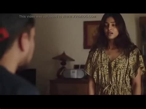 Radhika Apte Showing Her Hairy Pussy XVIDEOS88 COM